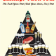 Illustration for article titled Eating Disorders Can Turn You Into An Alcoholic. Is That So Bad?